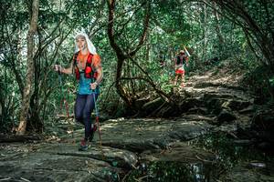 BIB: 
                            <button type="button" onclick="openModal(25862964)" class="btn btn-primary btn-sm float-right btn-popup" data-toggle="modal" data-target=".modal-high-quality">
                        <i class="fas fa-shopping-cart"></i> Add to Cart
                    </button>
                                            <button type="button" onclick="isThisMe(25862964, true)" class="btn btn-success btn-sm float-right btn-popup btn-isme hidden" data-toggle="tooltip" data-placement="bottom" title="นี่คือรูปของคุณใช่ไหม คลิกที่นี่เพื่อเอาเข้าอัลบั้ม">
                        <i class="fas fa-plus"></i> Add to album
                    </button>
                    <button type="button" onclick="isThisMe(25862964, false)" class="btn btn-warning btn-sm float-right btn-popup btn-isnotme hidden">
                        <i class="fas fa-ban"></i> Remove from album
                    </button>